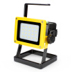 Joy Collection Paulone 30W Searchlight Emergency Lights Rechargeable Outdoor Camping 20Led Fishing Rear Projection Zy0032 joy collection kopen in de aanbieding Joy Collection Paulone 30W Searchlight Emergency Lights Rechargeable Outdoor Camping 20Led Fishing Rear Projection Zy0032 joy collection kopen in de aanbieding
