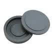 Fen still wf-yt-145 four-inch four-inch round pots inkstone inkstone