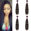 Glary Unprocessed 8A Peruvian Virgin Hair 4 Bundles Straight Human Top Selling Natural Color glary kopen in de aanbieding Glary Unprocessed 8A Peruvian Virgin Hair 4 Bundles Straight Human Top Selling Natural Color glary kopen in de aanbieding