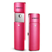 Joy Collection Gold Kingdom Kd 777 Hand Held Spray Water Meter Nano Replenishment Moisturizing Beauty Instrument Red Originalnew Random Delivery joy collection kopen in de aanbieding Joy Collection Gold Kingdom Kd 777 Hand Held Spray Water Meter Nano Replenishment Moisturizing Beauty Instrument Red Originalnew Random Delivery joy collection kopen in de aanbieding