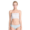 Joy Collection Top Guagua Dingguagua Ladies Underwear 3 Cotton In The Waist Of Combination Of Eight T6406 160 joy collection kopen in de aanbieding Joy Collection Top Guagua Dingguagua Ladies Underwear 3 Cotton In The Waist Of Combination Of Eight T6406 160 joy collection kopen in de aanbieding
