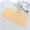 Joy Collection Green Barley Tasteless Massage Bathroom Non Slip Floor Mat Pad Suction Cup Bottom Light Yellow joy collection kopen in de aanbieding Joy Collection Green Barley Tasteless Massage Bathroom Non Slip Floor Mat Pad Suction Cup Bottom Light Yellow joy collection kopen in de aanbieding