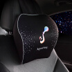 Joy Collection Gigi Car Headrest Neck Pillow Bamboo Charcoal Memory Cotton Height Adjustable Upgrade Version Gc 61 Aquarius joy collection kopen in de aanbieding Joy Collection Gigi Car Headrest Neck Pillow Bamboo Charcoal Memory Cotton Height Adjustable Upgrade Version Gc 61 Aquarius joy collection kopen in de aanbieding