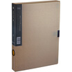 Joy Collection Comix Mc 35 35Mm Meishi Series Velcro File Box Information A4 joy collection kopen in de aanbieding Joy Collection Comix Mc 35 35Mm Meishi Series Velcro File Box Information A4 joy collection kopen in de aanbieding