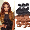 Amazing Star Indian Body Wave Ombre Hair 3 Bundles Virgin Good Quailty Weave Full And Thick Bundle Deals T1B30 amazing star kopen in de aanbieding Amazing Star Indian Body Wave Ombre Hair 3 Bundles Virgin Good Quailty Weave Full And Thick Bundle Deals T1B30 amazing star kopen in de aanbieding