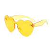 Shauna 2018 Spring Summer Oversize Candy Colors Women Heart Sharp Sunglasses Fashion Rimless Men Clear Red Lens Glasses Uv400 shauna kopen in de aanbieding Shauna 2018 Spring Summer Oversize Candy Colors Women Heart Sharp Sunglasses Fashion Rimless Men Clear Red Lens Glasses Uv400 shauna kopen in de aanbieding