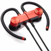 Joy Collection 1More Wireless Sport Bluetooth Headset Eb100 Red Dual Channel Stereo Mount Ear Universal joy collection kopen in de aanbieding Joy Collection 1More Wireless Sport Bluetooth Headset Eb100 Red Dual Channel Stereo Mount Ear Universal joy collection kopen in de aanbieding