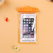 Vcmis Universal Waterproof Phone Pouch For Apple Iphone 66S6 Plus6S Plus77 Plus88Plus10 X Swim Transparent Bag Luminous Case vcmis kopen in de aanbieding Vcmis Universal Waterproof Phone Pouch For Apple Iphone 66S6 Plus6S Plus77 Plus88Plus10 X Swim Transparent Bag Luminous Case vcmis kopen in de aanbieding