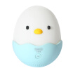 Joy Collection Beiens Baby Bee 0 1 Comfort Toy Early Education Qizhi Tumbler To Appease Night Light Zn05 Blue joy collection kopen in de aanbieding Joy Collection Beiens Baby Bee 0 1 Comfort Toy Early Education Qizhi Tumbler To Appease Night Light Zn05 Blue joy collection kopen in de aanbieding