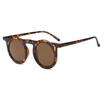 Shauna Retro Women Round Sunglasses Uv400 shauna kopen in de aanbieding