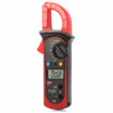Gbtiger Uni T Ut202 Lcd Digital Clamp Multimeter Auto Range Handhold Test Device gbtiger kopen in de aanbieding Gbtiger Uni T Ut202 Lcd Digital Clamp Multimeter Auto Range Handhold Test Device gbtiger kopen in de aanbieding