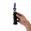Gbtiger Atc Salinity Refractometer 0 10 Percentage Hydrometer For Aquarium Marine gbtiger kopen in de aanbieding
