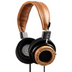 Joy Collection Gradolabs Rs1E Open Headphones joy collection kopen in de aanbieding