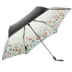 Joy Collection Bananaunder Moma Series 50 Fold Folding Umbrella Shallow Sunscreen Uv Sunshade joy collection kopen in de aanbieding Joy Collection Bananaunder Moma Series 50 Fold Folding Umbrella Shallow Sunscreen Uv Sunshade joy collection kopen in de aanbieding