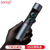 Joy Collection Sanag J2 Wireless Bluetooth Headset Sports Invisible Ear Plugs In Headphones Mini Binaural Running White joy collection kopen in de aanbieding Joy Collection Sanag J2 Wireless Bluetooth Headset Sports Invisible Ear Plugs In Headphones Mini Binaural Running White joy collection kopen in de aanbieding