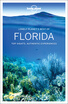 Best Of Florida 1 huismerk kopen in de aanbieding