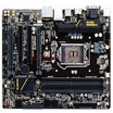 Joy Collection Gigabyte B150M D3H Motherboard Intel B150Lga 1151 joy collection kopen in de aanbieding Joy Collection Gigabyte B150M D3H Motherboard Intel B150Lga 1151 joy collection kopen in de aanbieding