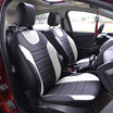 To Your Taste Auto Accessories Custom Car Seat Covers Leather For Chery G5 M1 G3 V5 X5 Jac Binyue Refine J6 J3 Rein T6 T3 T5 T7 to your taste auto accessories kopen in de aanbieding To Your Taste Auto Accessories Custom Car Seat Covers Leather For Chery G5 M1 G3 V5 X5 Jac Binyue Refine J6 J3 Rein T6 T3 T5 T7 to your taste auto accessories kopen in de aanbieding