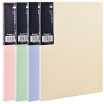 Joy Collection Hibu Guangbo 4 Only Installed 4 Color 30 Pages A4 Brochure File Book Office Supplies Crystal A9053 joy collection kopen in de aanbieding Joy Collection Hibu Guangbo 4 Only Installed 4 Color 30 Pages A4 Brochure File Book Office Supplies Crystal A9053 joy collection kopen in de aanbieding