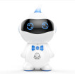 Asled Childrens Intelligent Robot Dialogue Accompanying Learning English Story Early Education Machine Toy asled kopen in de aanbieding Asled Childrens Intelligent Robot Dialogue Accompanying Learning English Story Early Education Machine Toy asled kopen in de aanbieding
