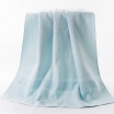 Joy Collection Gold Towel Home Textile Cotton Innocent Plain Bath Single Blue 353G 14073Cm joy collection kopen in de aanbieding Joy Collection Gold Towel Home Textile Cotton Innocent Plain Bath Single Blue 353G 14073Cm joy collection kopen in de aanbieding