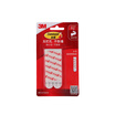 Joy Collection 3M Highman Seamless Strip Replacement With Large Load 2Kg joy collection kopen in de aanbieding Joy Collection 3M Highman Seamless Strip Replacement With Large Load 2Kg joy collection kopen in de aanbieding