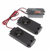 Fashion Toys Hobbies Goolrc Second Generation Cool Throttle Linkage Groups Engine Sound Simulator With 2 Speakers For Rc goolrc kopen in de aanbieding Fashion Toys Hobbies Goolrc Second Generation Cool Throttle Linkage Groups Engine Sound Simulator With 2 Speakers For Rc goolrc kopen in de aanbieding