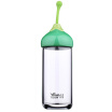 Joy Collection Jingdong Supermarket Huaya Waya Cup Glasses Hld2 320 Candy Creative 320Ml Green joy collection kopen in de aanbieding Joy Collection Jingdong Supermarket Huaya Waya Cup Glasses Hld2 320 Candy Creative 320Ml Green joy collection kopen in de aanbieding