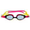 Joy Collection Jie Jia Jiejia Anti Fog Goggles High Definition Menwomen Adult Children39S Universal Swimming Mirror Multi Color Waterproof Glasses Am100 Red joy collection kopen in de aanbieding Joy Collection Jie Jia Jiejia Anti Fog Goggles High Definition Menwomen Adult Children39S Universal Swimming Mirror Multi Color Waterproof Glasses Am100 Red joy collection kopen in de aanbieding