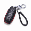 Joy Collection King Eting Ford Key Case Leather Mondeo Ruijie New Special Car Keychain One Button Start E Style Warm Red joy collection kopen in de aanbieding Joy Collection King Eting Ford Key Case Leather Mondeo Ruijie New Special Car Keychain One Button Start E Style Warm Red joy collection kopen in de aanbieding