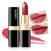 Joy Collection Alobon Crystal Bright Lipstick 04 Bean Paste 32G Lip Gloss Lasting Moisturizingnot Decolorizing joy collection kopen in de aanbieding Joy Collection Alobon Crystal Bright Lipstick 04 Bean Paste 32G Lip Gloss Lasting Moisturizingnot Decolorizing joy collection kopen in de aanbieding