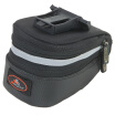 Joy Collection Easydo Bike Bag Tail Package Mountain Cushion Riding Saddle Waterproof Rain Cover Road Folding Travel Dead Towel 3M Reflective Td8 joy collection kopen in de aanbieding Joy Collection Easydo Bike Bag Tail Package Mountain Cushion Riding Saddle Waterproof Rain Cover Road Folding Travel Dead Towel 3M Reflective Td8 joy collection kopen in de aanbieding