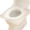 Joy Collection Xinqin Disposable Toilet Pad Pe Waterproof Travel Paper 30 Sets Of Independent Packaging Ql Tz07 joy collection kopen in de aanbieding Joy Collection Xinqin Disposable Toilet Pad Pe Waterproof Travel Paper 30 Sets Of Independent Packaging Ql Tz07 joy collection kopen in de aanbieding