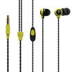 Joy Collection Fidue A31S Hifi Headphones Apple Headsets joy collection kopen in de aanbieding