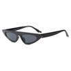 Shauna Flat Top Women Small Cat Eye Sunglasses Metal Hinge Fashion Glasses Uv400 Protection shauna kopen in de aanbieding Shauna Flat Top Women Small Cat Eye Sunglasses Metal Hinge Fashion Glasses Uv400 Protection shauna kopen in de aanbieding