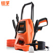 Joy Collection Yardforce Carrefour Household Car Washing Machine Pressure Washer 220V Wash Artifact Y6Ew U11 Mwd0 Rotating Gun Head Version joy collection kopen in de aanbieding Joy Collection Yardforce Carrefour Household Car Washing Machine Pressure Washer 220V Wash Artifact Y6Ew U11 Mwd0 Rotating Gun Head Version joy collection kopen in de aanbieding