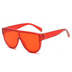 Shauna Fashion Flat Top Women Candy Colors Sunglasses Nail Decoration Retro Men Integrated Lens Shades Uv400 shauna kopen in de aanbieding Shauna Fashion Flat Top Women Candy Colors Sunglasses Nail Decoration Retro Men Integrated Lens Shades Uv400 shauna kopen in de aanbieding