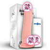 Joy Collection Super Cock L Female Electric Simulation Dildo L Large Adult Fun Supplies joy collection kopen in de aanbieding Joy Collection Super Cock L Female Electric Simulation Dildo L Large Adult Fun Supplies joy collection kopen in de aanbieding