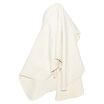 Joy Collection Good Weather Car Wash Special Glass Cloth Absorbent Thickening Towel Suede Chicken Skin Cleaning Deer 3055 Two Sets Regular Size Automotive Supplies joy collection kopen in de aanbieding Joy Collection Good Weather Car Wash Special Glass Cloth Absorbent Thickening Towel Suede Chicken Skin Cleaning Deer 3055 Two Sets Regular Size Automotive Supplies joy collection kopen in de aanbieding