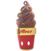 Joy Collection Disney Three Dimensional Sweetener Series Sweetheart Mickey 8G Creative Cartoon Gift Je Disk joy collection kopen in de aanbieding Joy Collection Disney Three Dimensional Sweetener Series Sweetheart Mickey 8G Creative Cartoon Gift Je Disk joy collection kopen in de aanbieding