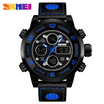 Skmei New Design Watch Chronograph skmei kopen in de aanbieding Skmei New Design Watch Chronograph skmei kopen in de aanbieding
