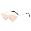 Shauna Fashion Candy Color Women Sunglasses Cateye Retro Ladies Shades Red Tinted Lens Uv400 shauna kopen in de aanbieding Shauna Fashion Candy Color Women Sunglasses Cateye Retro Ladies Shades Red Tinted Lens Uv400 shauna kopen in de aanbieding