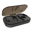 Joy Collection Amini Aminy Headphone Storage Box For Ufo Bluetooth Headset joy collection kopen in de aanbieding Joy Collection Amini Aminy Headphone Storage Box For Ufo Bluetooth Headset joy collection kopen in de aanbieding
