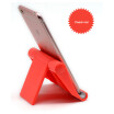 Vcmis Rotary Tablet Pc Smartphone Stand For Iphone 5 5S Se 6 6S 7 8 Plus 10 X Foldable Mobile Phone Mount Universal Holder vcmis kopen in de aanbieding Vcmis Rotary Tablet Pc Smartphone Stand For Iphone 5 5S Se 6 6S 7 8 Plus 10 X Foldable Mobile Phone Mount Universal Holder vcmis kopen in de aanbieding