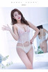 Lieve Sexy Underwear Lace Transparent One Piece Tights Open Uniform Nightgown lieve kopen in de aanbieding Lieve Sexy Underwear Lace Transparent One Piece Tights Open Uniform Nightgown lieve kopen in de aanbieding