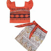 Yttoo Baby Girl Clothes Princess Dress Moana Cosplay Costume For Children Vaiana Girls Party Wedding Dresses yttoo kopen in de aanbieding Yttoo Baby Girl Clothes Princess Dress Moana Cosplay Costume For Children Vaiana Girls Party Wedding Dresses yttoo kopen in de aanbieding