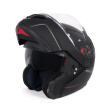 Joy Collection Mt Helmets 972 Motorcycle Helmet Double Lens Open Face Winter Menwomen Warm Full Electric Car Frosted Black L Code joy collection kopen in de aanbieding Joy Collection Mt Helmets 972 Motorcycle Helmet Double Lens Open Face Winter Menwomen Warm Full Electric Car Frosted Black L Code joy collection kopen in de aanbieding