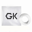 Joy Collection Qi Sha Chisa Male Extension Ring Lock 10 Fitted With Adult Sex Toys joy collection kopen in de aanbieding Joy Collection Qi Sha Chisa Male Extension Ring Lock 10 Fitted With Adult Sex Toys joy collection kopen in de aanbieding