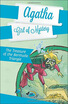 The Treasure Of Bermuda Triangle 6 huismerk kopen in de aanbieding The Treasure Of Bermuda Triangle 6 huismerk kopen in de aanbieding