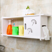 Joy Collection Bingyou European Style Closet Wall Mounted Bathroom Shelf 143534Cm joy collection kopen in de aanbieding Joy Collection Bingyou European Style Closet Wall Mounted Bathroom Shelf 143534Cm joy collection kopen in de aanbieding